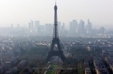 تلوث الهواء.. الحكم على الدولة الفرنسية بدفع 10 ملايين يورو