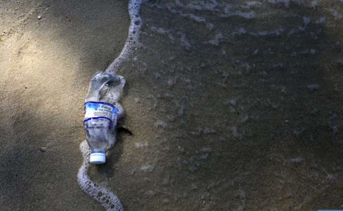 المؤتمر ال 13 لمنظمة التجارة العالمية .. ستة دول ضمنها المغرب تصدر بيانا حول التلوث البلاستيكي