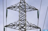 إطلاق برنامج لتوسعة الشبكة الكهربائية بجماعات إقليم وزان بغلاف مالي يفوق 34 مليون درهم