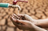 بني ملال.. إطلاق حملة واسعة للتحسسيس بأهمية ترشيد استعمال الماء
