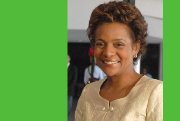 الأمينة العامة للمنظمة الدولية للفرنكوفونية تشيد بانخراط المغرب لفائدة اتفاق طموح وملزم