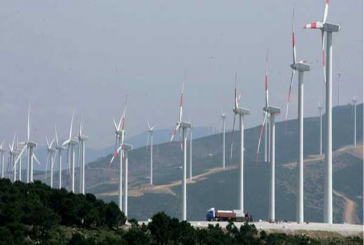 إصلاحات أوروبية تدعم الطاقات المتجددة