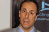 تحقيق هدف 52 بالمائة من الطاقات المتجددة بحلول عام 2030 سيسمح للمغرب بأن يصبح نموذجا على المستوى الدولي