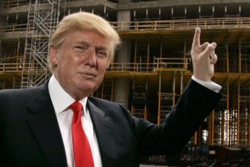 قرار الرئيس الامريكي دونالد ترامب انسحاب الولايات المتحدة من اتفاق باريس حول المناخ يثير موجة من ردود الفعل