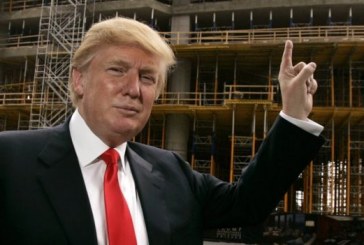 قرار الرئيس الامريكي دونالد ترامب انسحاب الولايات المتحدة من اتفاق باريس حول المناخ يثير موجة من ردود الفعل