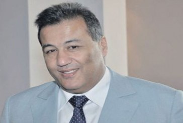 المسؤولية الاجتماعية والبيئية في قلب اهتمامات مجموعة القرض الفلاحي