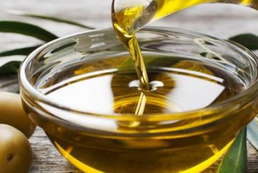 ارتفاع صاروخي لاثمنة زيت الزيتون