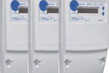 الوكالة المستقلة لتوزيع الماء والكهرباء بفاس توزع 20 ألف عداد فردي