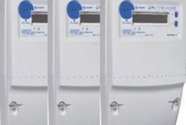 الوكالة المستقلة لتوزيع الماء والكهرباء بفاس توزع 20 ألف عداد فردي