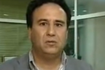 مؤسسة بلمكي: سياسة بيئية متكاملة