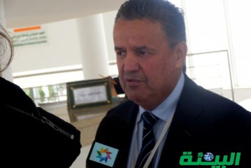 نور الدين الوزاني” إن الكتلة الحيوية للزيتون يمكنها أن تشكل حلا بديلا لتغطية العجز العالمي في مصادر الطاقة