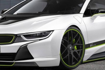 Communiqué de Presse