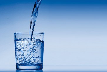 كارثة بيئية تهدد مياه شرب ملايين المغاربة