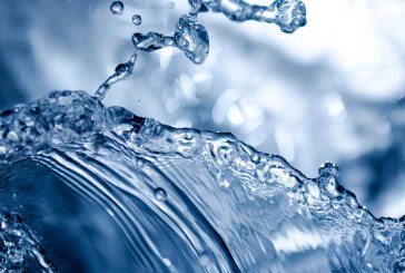 اليوم العالمي للماء  يفتج النقاش من جديد حول  التنمية المستدامة والأمن الغذائي والطاقي