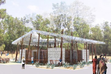 اليوم العالمي للغابة .. إعادة تهيئة فضاء بوسكورة كأضخم مشروع بيئي ترفيهي على مستوى جهة الدار البيضاء-سطات