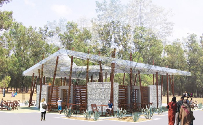 اليوم العالمي للغابة .. إعادة تهيئة فضاء بوسكورة كأضخم مشروع بيئي ترفيهي على مستوى جهة الدار البيضاء-سطات