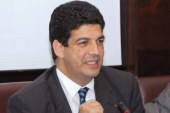 بعد انجاز محطة نور ورزازات 4 : سيخلق المركب الشمسي جسورا مع القارة الافريقية على مستوى تطوير الطاقات المتجددة وقطاع الطاقة بشكل عام / مصطفى الباكوري/