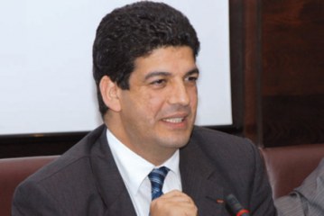 بعد انجاز محطة نور ورزازات 4 : سيخلق المركب الشمسي جسورا مع القارة الافريقية على مستوى تطوير الطاقات المتجددة وقطاع الطاقة بشكل عام / مصطفى الباكوري/