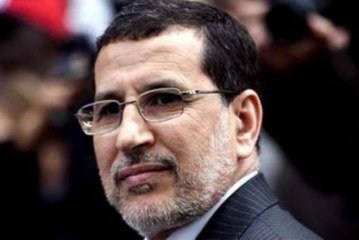 معهد بروميثيوس للديمقراطية وحقوق الإنسان  يرفع مقترحاته حول البرنامج الحكومي إلى رئيس الحكومة