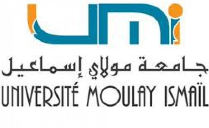 بلاغ صحفي :الدورة الثالثة للمؤتمر الدولي حول الهندسة الصناعية وتسيير النظم  المدرسة الوطنية العليا للفنون والمهن-مكناس: 17-18 ماي 2017
