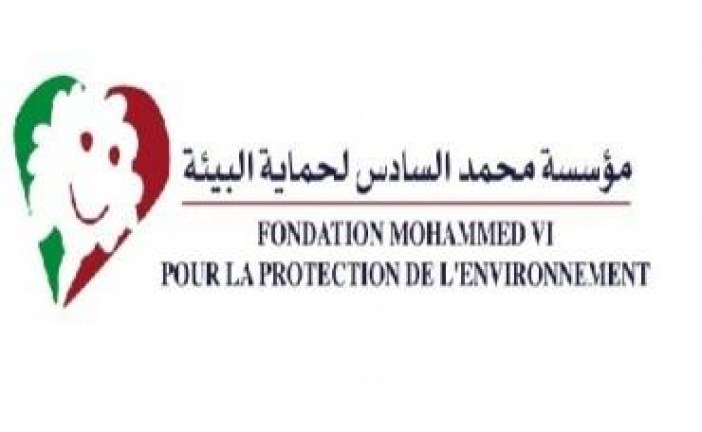 ورشة جهوية لفائدة الإعلاميين الأفارقة المشتغلين في المجال البيئي