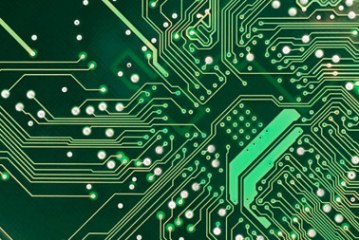 حفل اختتام البرنامج الوطني »التدبير والتخلص الإيكولوجي الرشيد من المعدات الكهربائية المحتوية  أو الملوثة بثنائي الفينيل المتعدد الكلور “PCB”