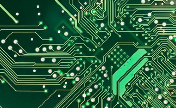 حفل اختتام البرنامج الوطني »التدبير والتخلص الإيكولوجي الرشيد من المعدات الكهربائية المحتوية  أو الملوثة بثنائي الفينيل المتعدد الكلور “PCB”