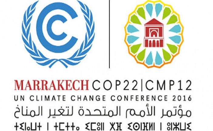 دعوة المؤسسات المعنية بالبيئة إلى تقديم الدعم اللازم لتشجيع البحث العلمي من أجل تحقيق أهداف التنمية المستدامة