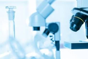 التعليم العالي.. قرض بقيمة 70 مليون أورو من البنك الأوروبي للاستثمار لتمويل المجمع البيئي للجامعة الأورومتوسطية بفاس