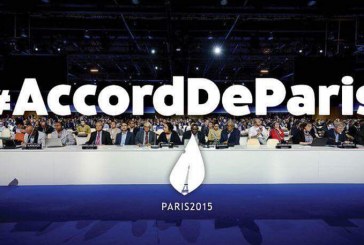 الولايات المتحدة تعلن عن المشاركة بفاعلية في المفاوضات الدولية حول التغير المناخي