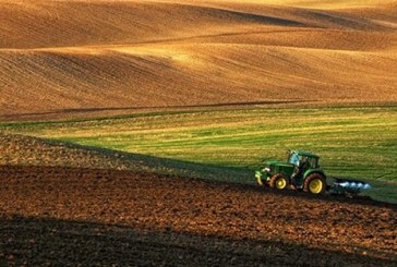 الصندوق الأخضر للمناخ يدعم وكالة التنمية الفلاحية