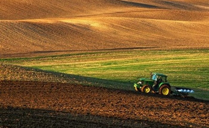 البنك الدولي: قرض بقيمته 200 مليون دولار  لتعزيز قطاع الأغذية الزراعية بالمغرب