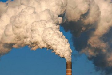 دراسة: تلوث الهواء يرفع الإصابة بالفشل الكلوي