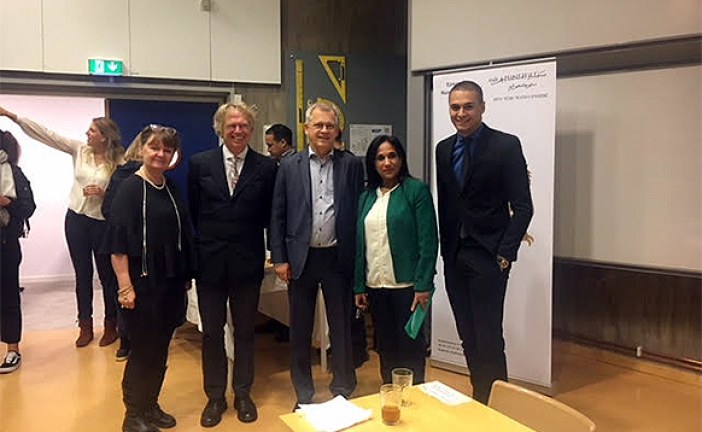 السيدة بوعياش تبرز “الالتزام الراسخ” للمغرب من أجل تنفيذ اتفاق باريس حول المناخ