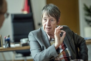 “كوب 23”- ألمانيا تتعهد بمزيد من المساعدات للدول المتضررة من تغير المناخ