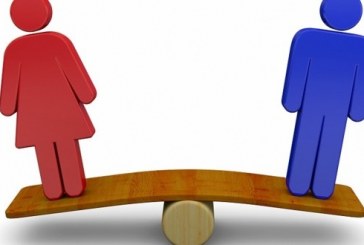 كوب 23: إدراج مقاربة النوع في مجال المناخ إحدى أنجع الاليات لتنفيذ اتفاق باريس (لقاء)