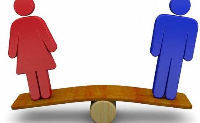 كوب 23: إدراج مقاربة النوع في مجال المناخ إحدى أنجع الاليات لتنفيذ اتفاق باريس (لقاء)