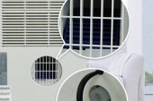 بيان صحفي: HVAC: CIFAC  المغربي يقدم أول مؤتمر في المغرب