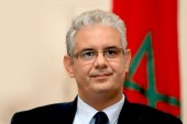 نزار بركة.. يبسط الاعطاب التي يعاني منها قطاع الصحة ويؤكد على  ضرورة إعداد خريطة صحية .
