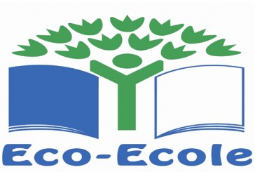 عمان..إطلاق المسابقة الدولية للأجيال والمدارس الخضراء للدورة الثالثة