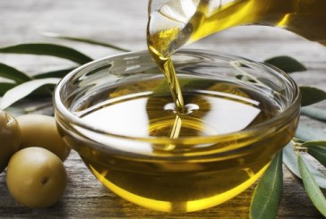 La FAO et la BERD organisent en partenariat avec le MAPM-DREF une formation sur les bonnes pratiques dans les unités de trituration des olives