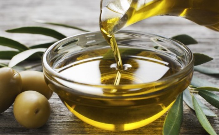 La FAO et la BERD organisent en partenariat avec le MAPM-DREF une formation sur les bonnes pratiques dans les unités de trituration des olives