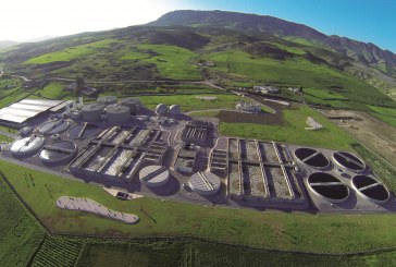 RADEEF : 2018-2022, un programme d’investissement de 1,83 Milliard de dirhams