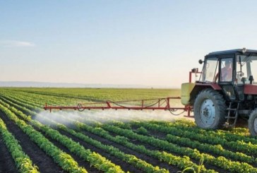 La FAO organise 3 événements autour de la gestion des pesticides au Maroc