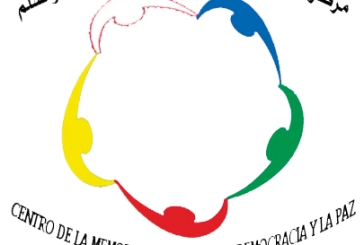 بلاغ حول اصدار مركز الذاكرة المشتركة لعريضة موجهة الى عموم السياسيين و الحقوقيين و الأكاديميين و الفاعلين المدنيين و عموم المثقفين في اسبانيا و فرنسا و المانيا و الولايات المتحدة و المغرب حول ملف قصف الريف و جبالة سنوات 1921-1926 بقنابل سامة ممنوعة دوليا.