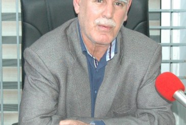 مظاهر التصوف في رواية “إشراق العشق”  للكاتب الفلسطيني زياد حميدان  د. عمرو كناوي*