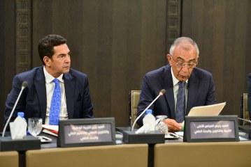 أمزازي: 269 ألف تلميذ انقطعوا عن الدراسة.. ومن الموسم المقبل من لم يحصل على المعدل سيكرر