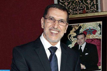 العثماني يدعو السلطات العمومية لاتخاذ الاحتياطات اللازمة لضمان راحة وسلامة المصطافين