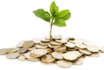 ندوة حول الاقتصاد الأخضر يوم 7 فبراير الجاري بفاس