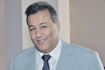القرض الفلاحي والوكالة الفرنسية للتنمية يوقعان خط ائتمان بقيمة 50 مليون أورو لمشاريع الفلاحة المستدامة